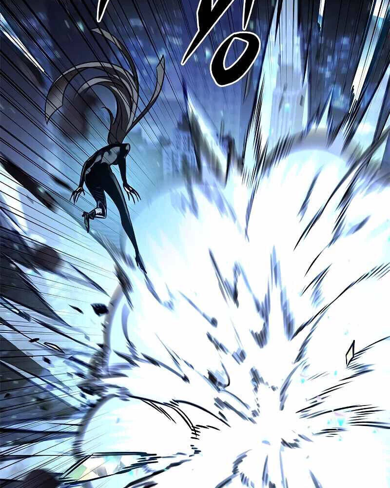 Cô Dâu Của Sói Trắng Chapter 317 - 84