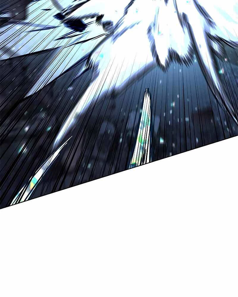 Cô Dâu Của Sói Trắng Chapter 317 - 85