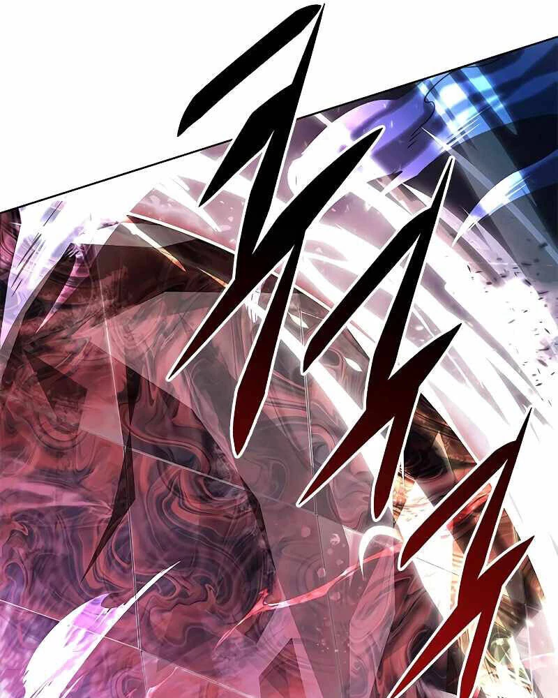 Cô Dâu Của Sói Trắng Chapter 317 - 87