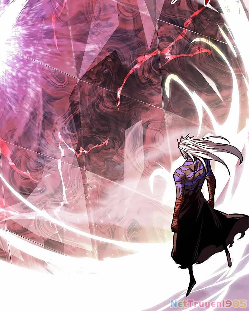 Cô Dâu Của Sói Trắng Chapter 317 - 88