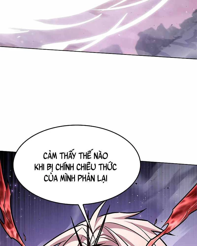 Cô Dâu Của Sói Trắng Chapter 317 - 89