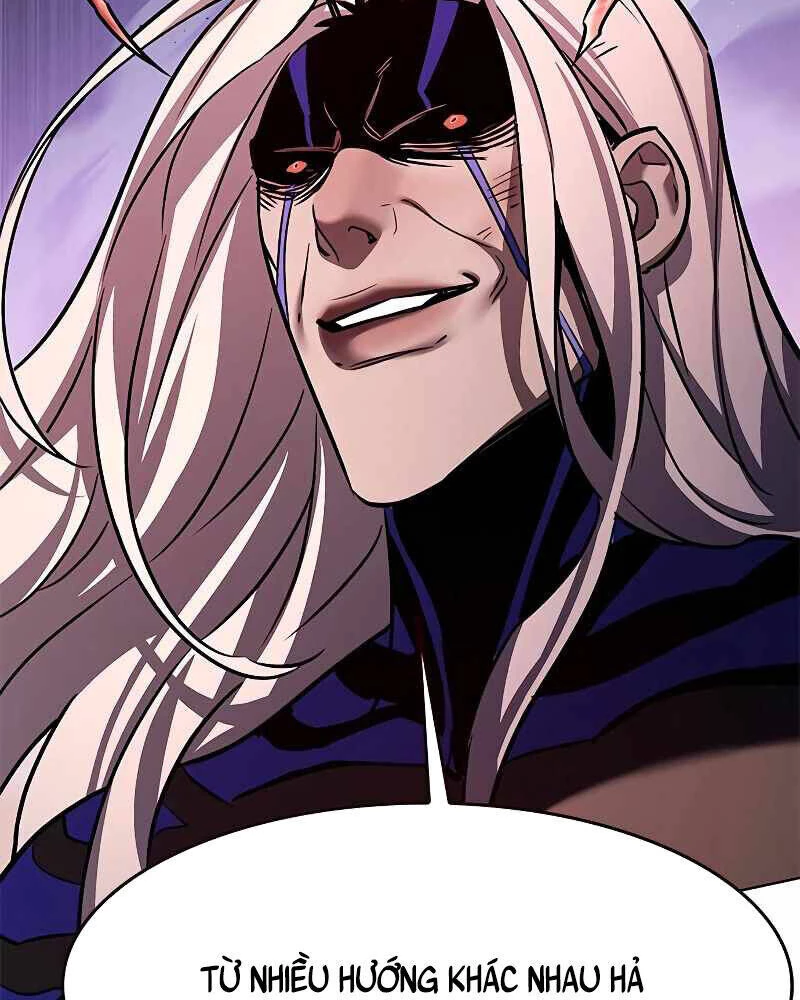 Cô Dâu Của Sói Trắng Chapter 317 - 90