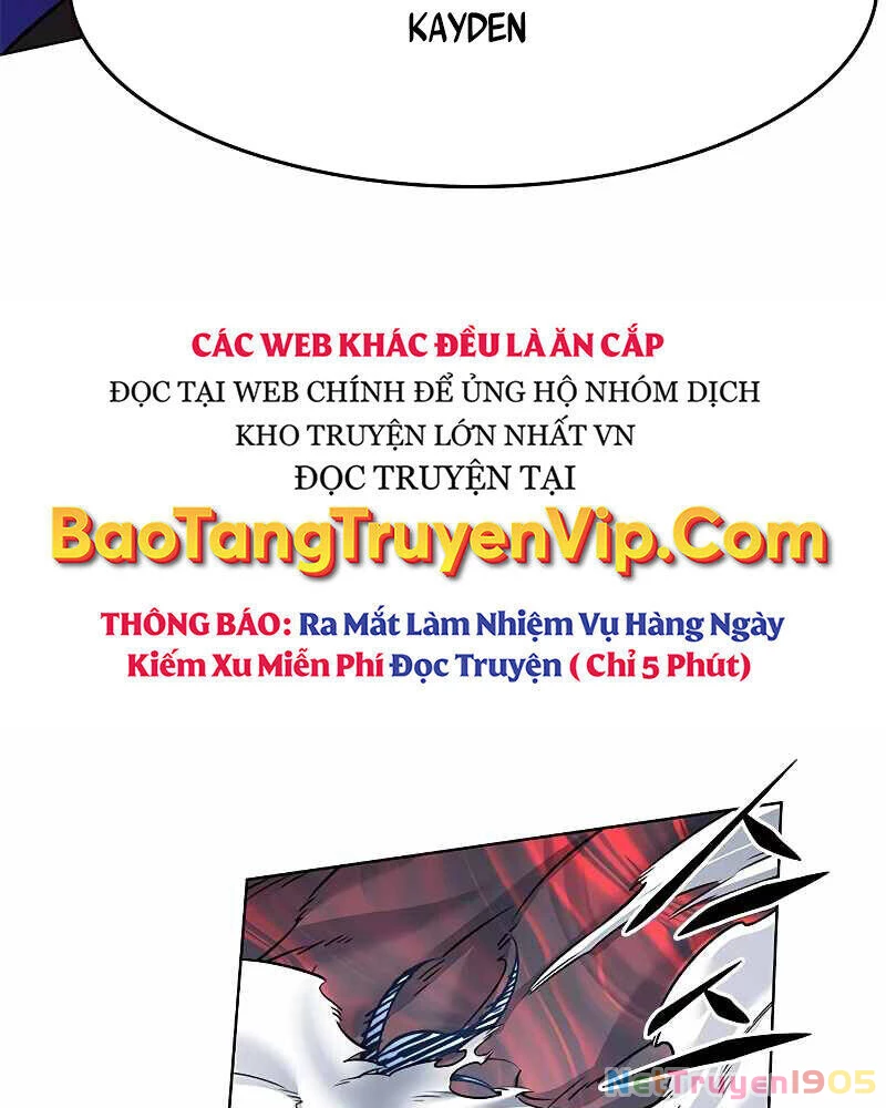 Cô Dâu Của Sói Trắng Chapter 317 - 91