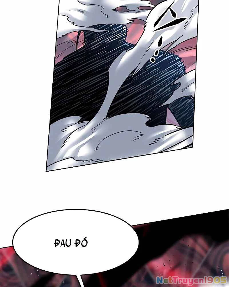 Cô Dâu Của Sói Trắng Chapter 317 - 92