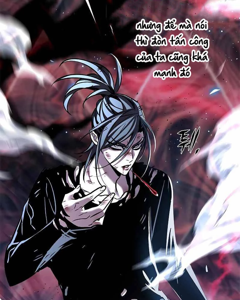 Cô Dâu Của Sói Trắng Chapter 317 - 93