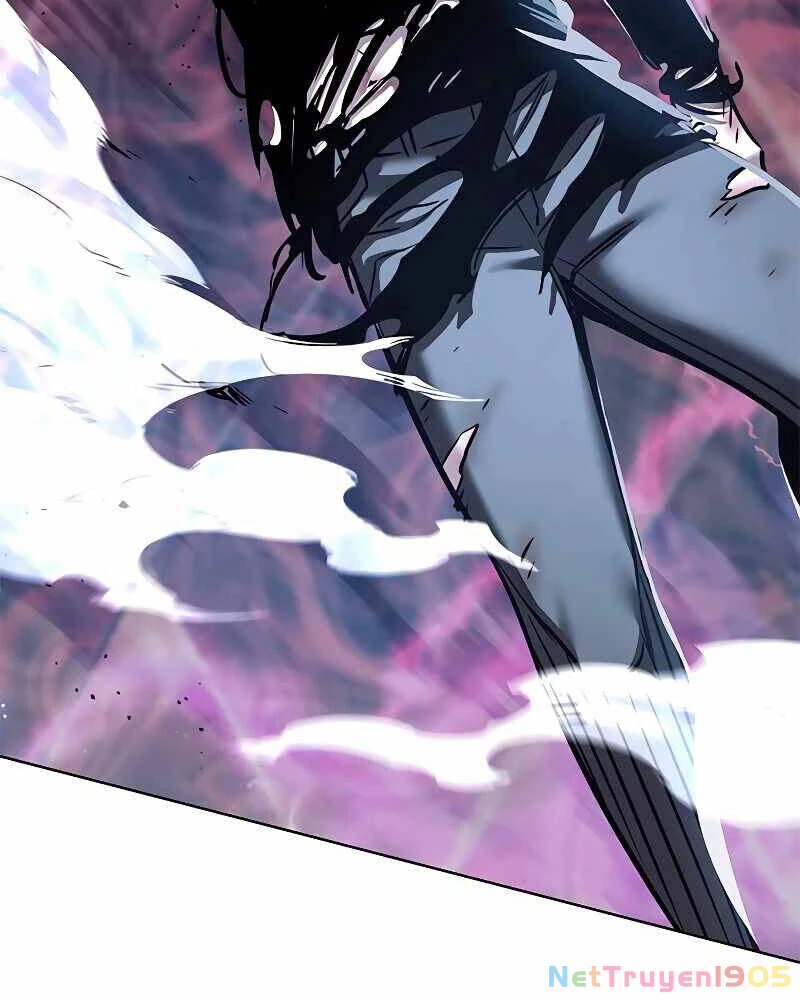 Cô Dâu Của Sói Trắng Chapter 317 - 94