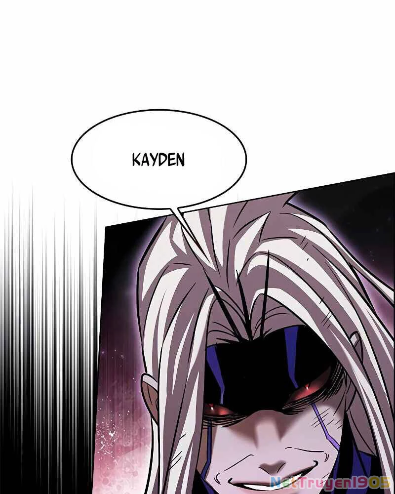 Cô Dâu Của Sói Trắng Chapter 317 - 95