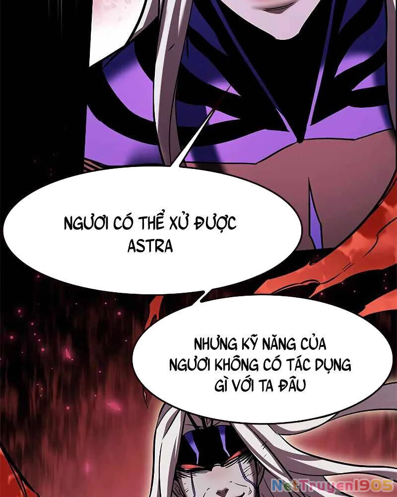 Cô Dâu Của Sói Trắng Chapter 317 - 96