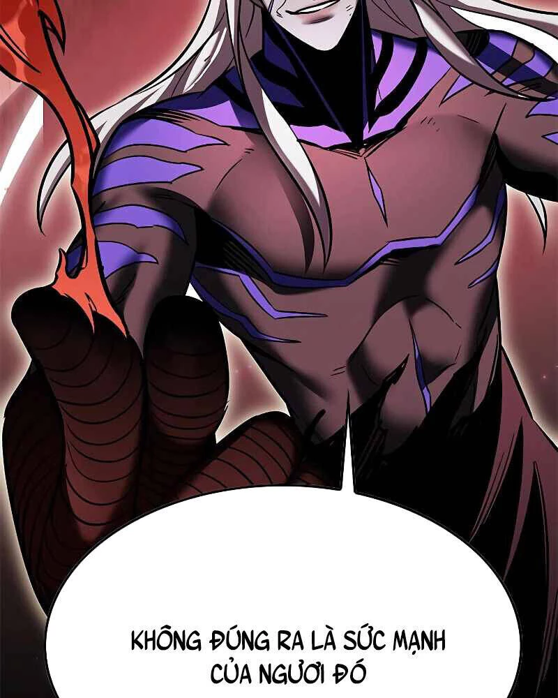 Cô Dâu Của Sói Trắng Chapter 317 - 97