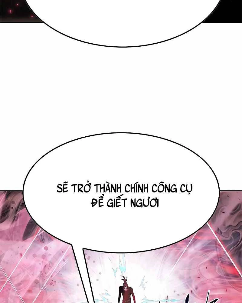 Cô Dâu Của Sói Trắng Chapter 317 - 98