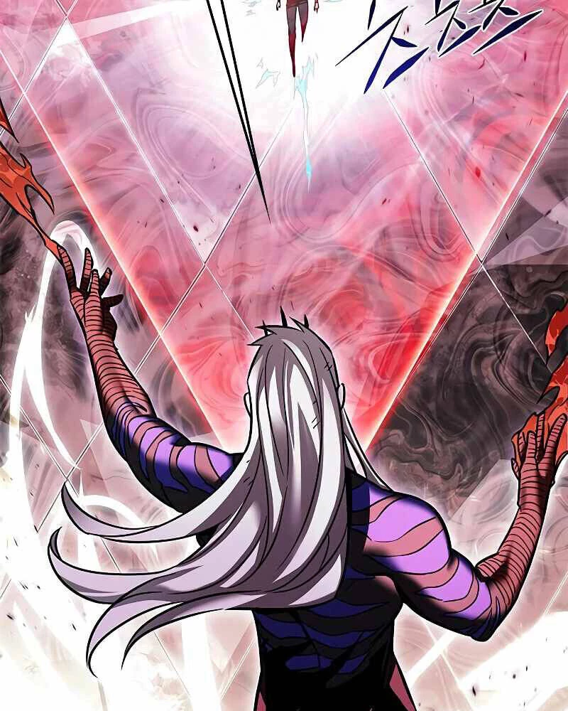 Cô Dâu Của Sói Trắng Chapter 317 - 99