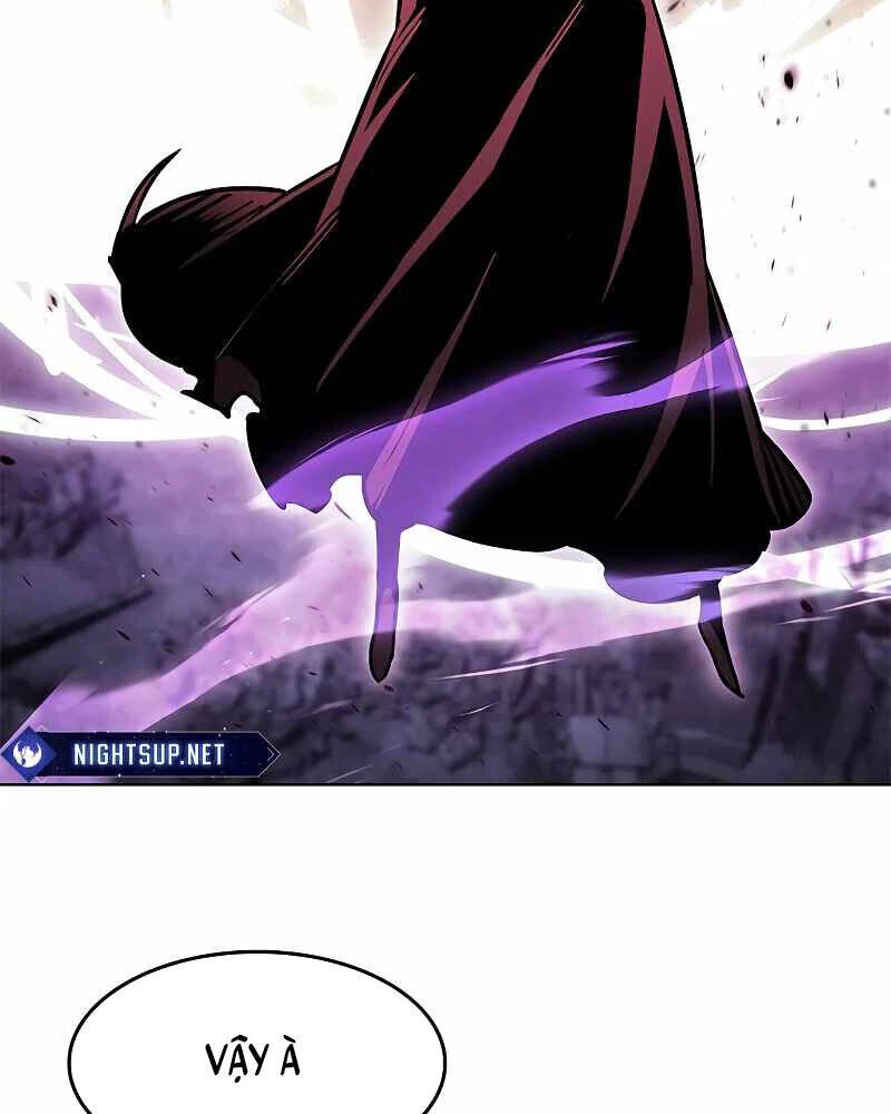 Cô Dâu Của Sói Trắng Chapter 317 - 100