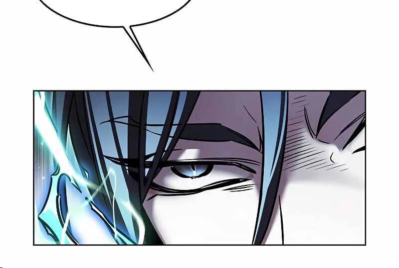 Cô Dâu Của Sói Trắng Chapter 317 - 101