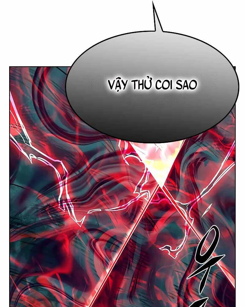 Cô Dâu Của Sói Trắng Chapter 317 - 102