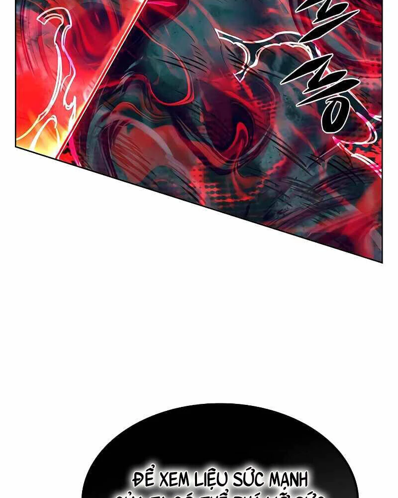 Cô Dâu Của Sói Trắng Chapter 317 - 103