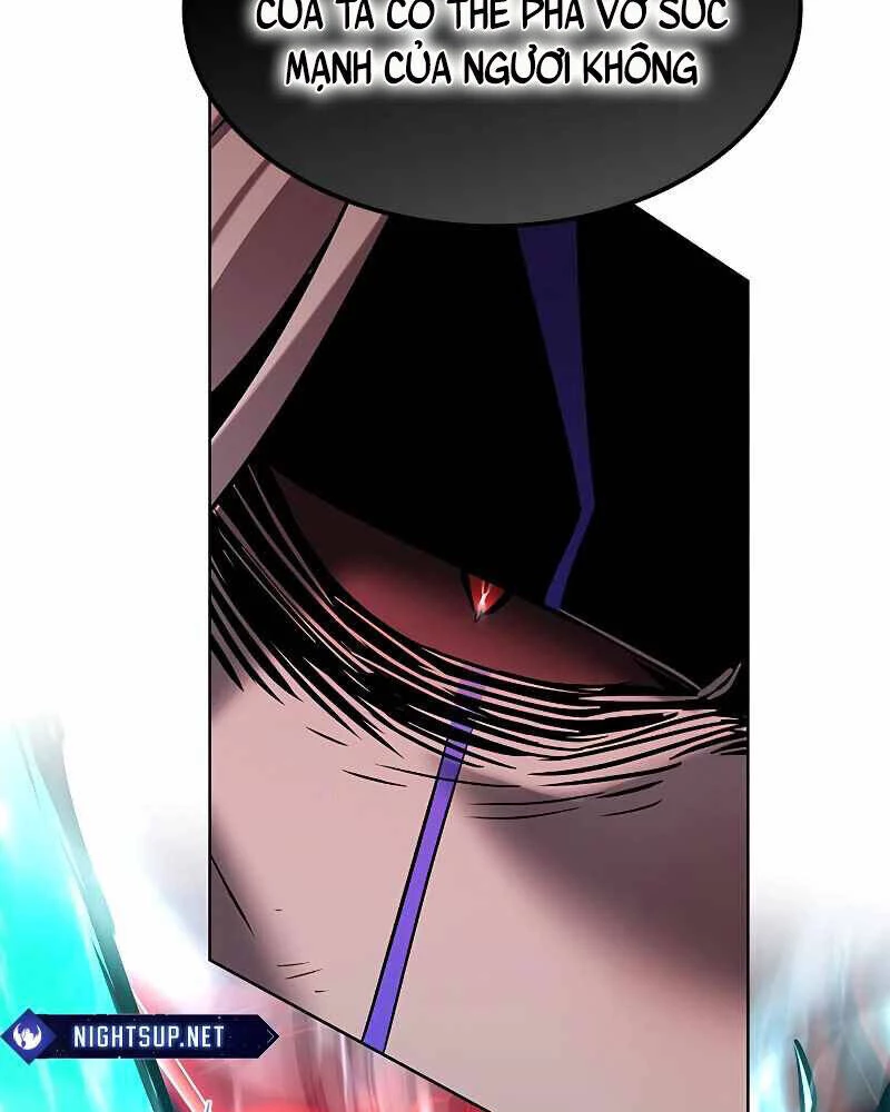 Cô Dâu Của Sói Trắng Chapter 317 - 104