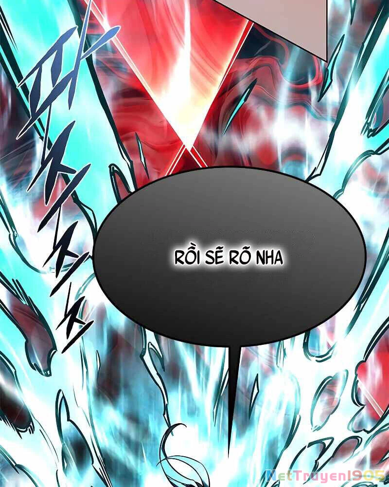 Cô Dâu Của Sói Trắng Chapter 317 - 105