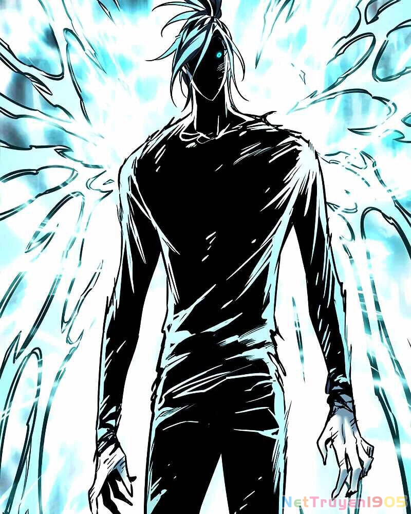 Cô Dâu Của Sói Trắng Chapter 317 - 106