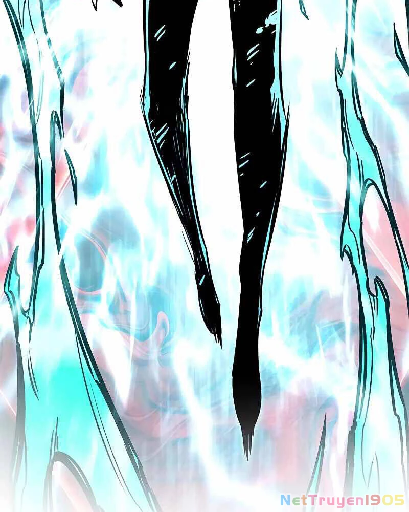 Cô Dâu Của Sói Trắng Chapter 317 - 107