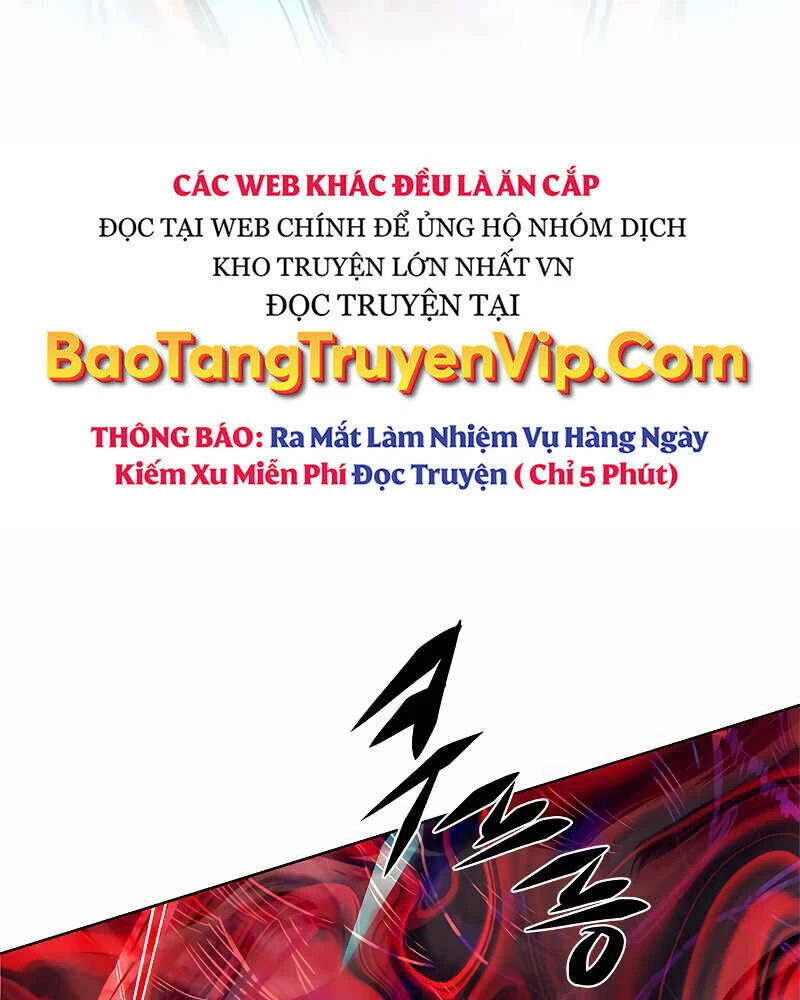 Cô Dâu Của Sói Trắng Chapter 317 - 108