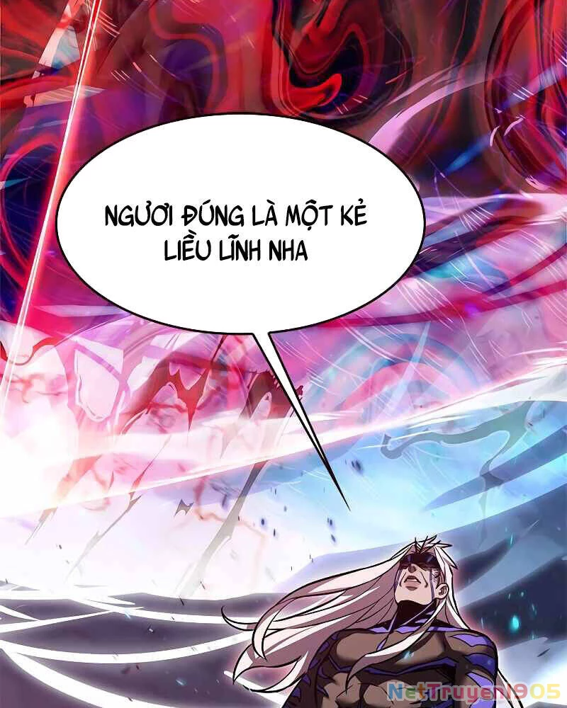 Cô Dâu Của Sói Trắng Chapter 317 - 109
