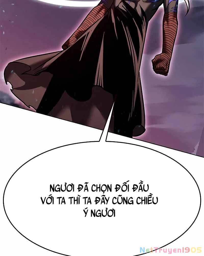 Cô Dâu Của Sói Trắng Chapter 317 - 110