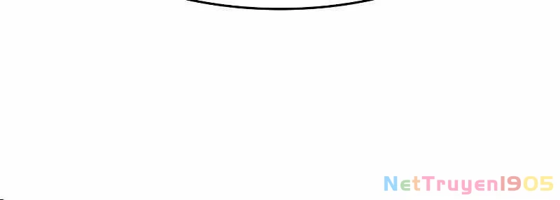 Cô Dâu Của Sói Trắng Chapter 317 - 111