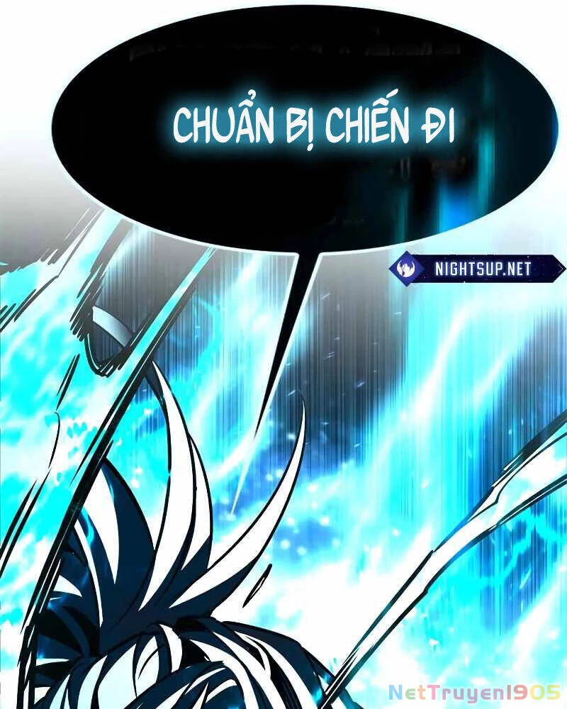 Cô Dâu Của Sói Trắng Chapter 317 - 112