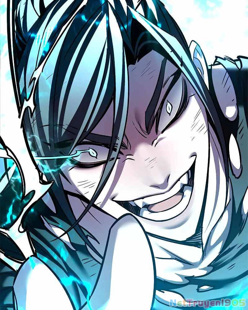 Cô Dâu Của Sói Trắng Chapter 317 - 113