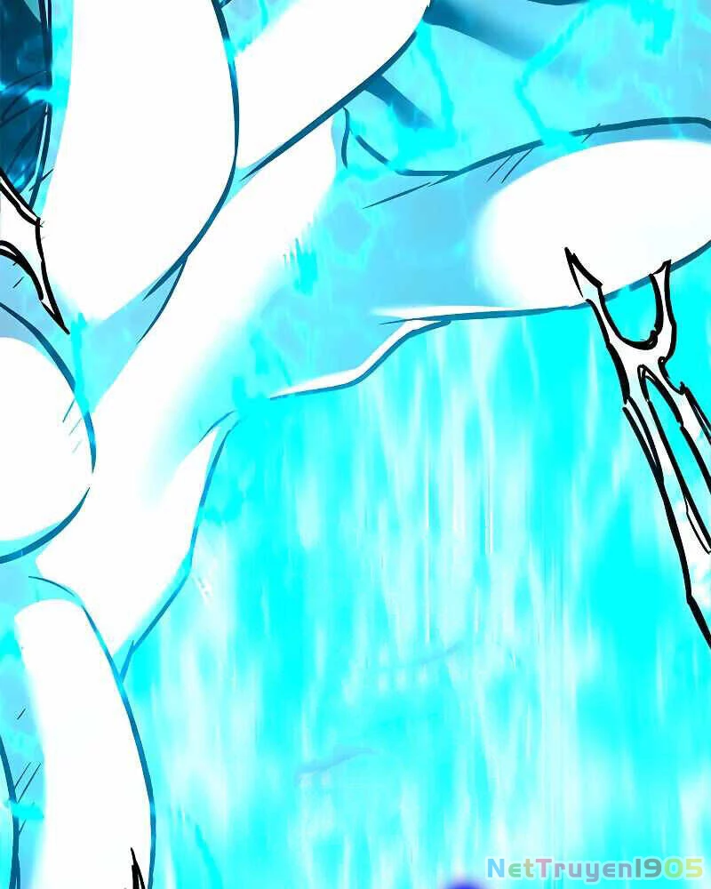 Cô Dâu Của Sói Trắng Chapter 317 - 114