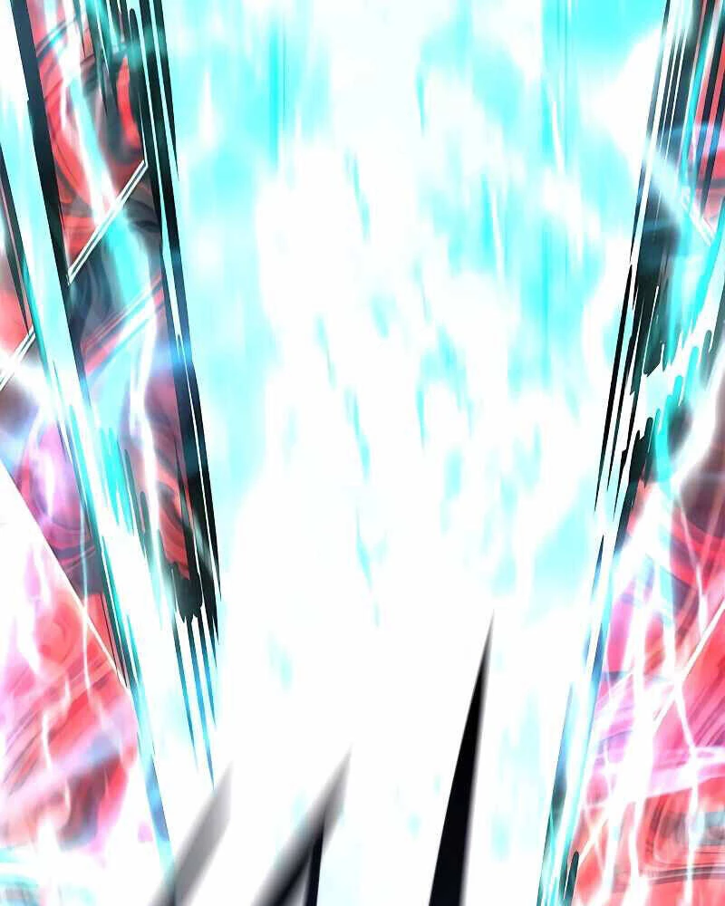 Cô Dâu Của Sói Trắng Chapter 317 - 116