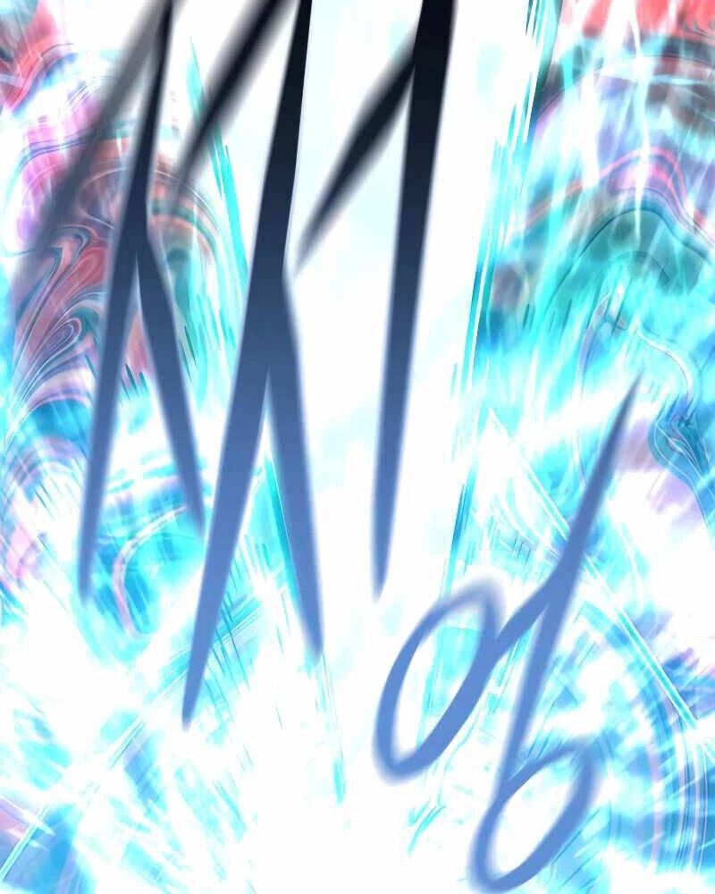 Cô Dâu Của Sói Trắng Chapter 317 - 117