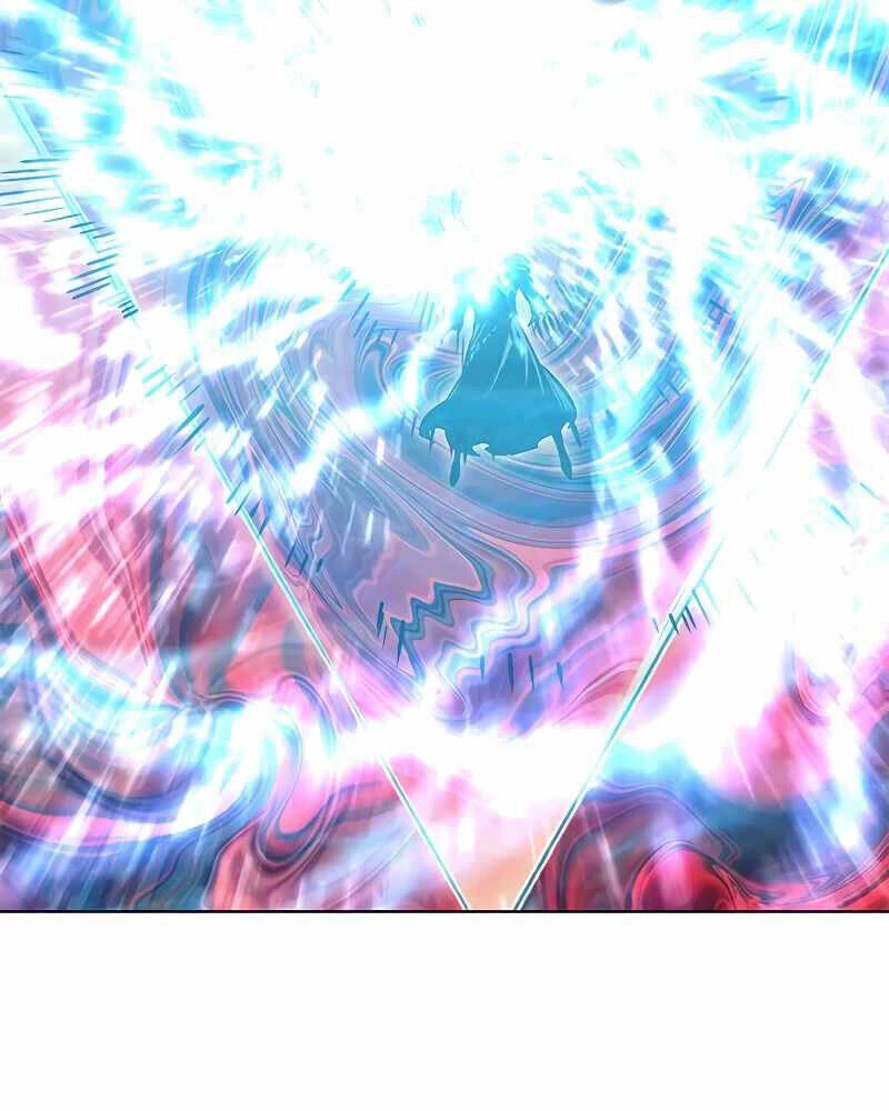 Cô Dâu Của Sói Trắng Chapter 317 - 118