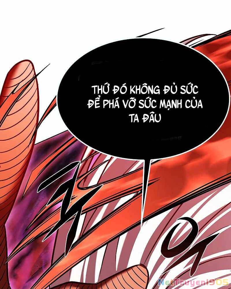 Cô Dâu Của Sói Trắng Chapter 317 - 119