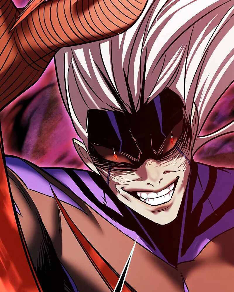 Cô Dâu Của Sói Trắng Chapter 317 - 120