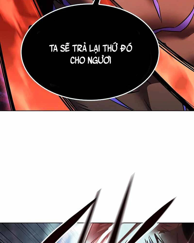 Cô Dâu Của Sói Trắng Chapter 317 - 121