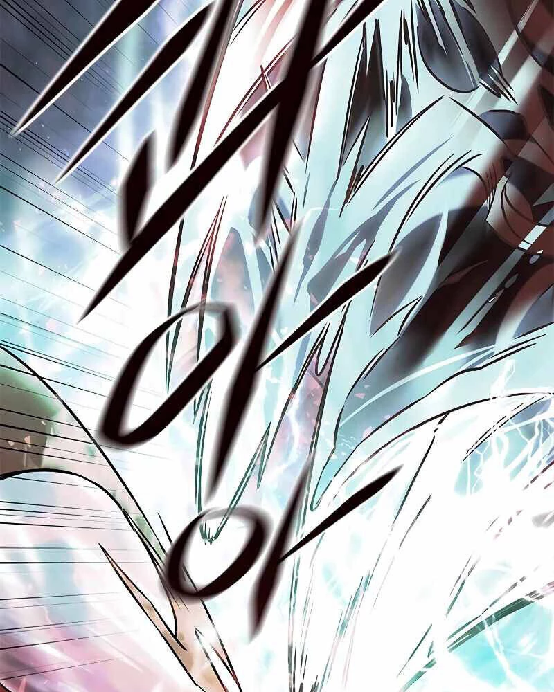 Cô Dâu Của Sói Trắng Chapter 317 - 122