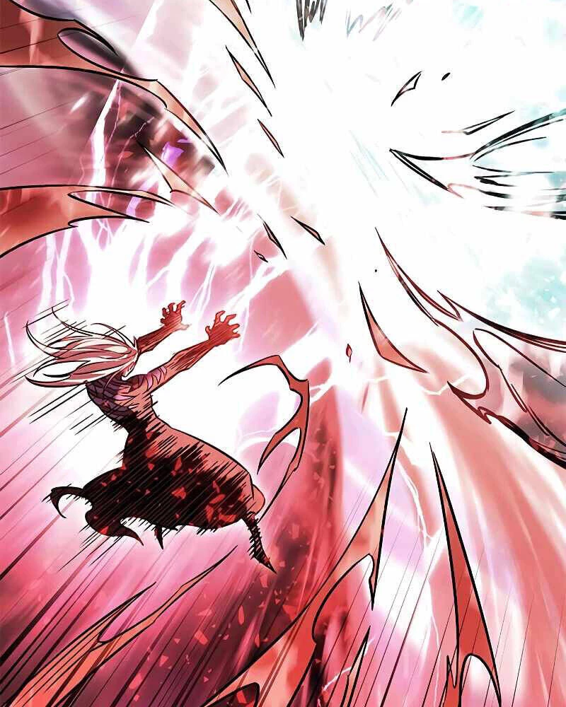 Cô Dâu Của Sói Trắng Chapter 317 - 123