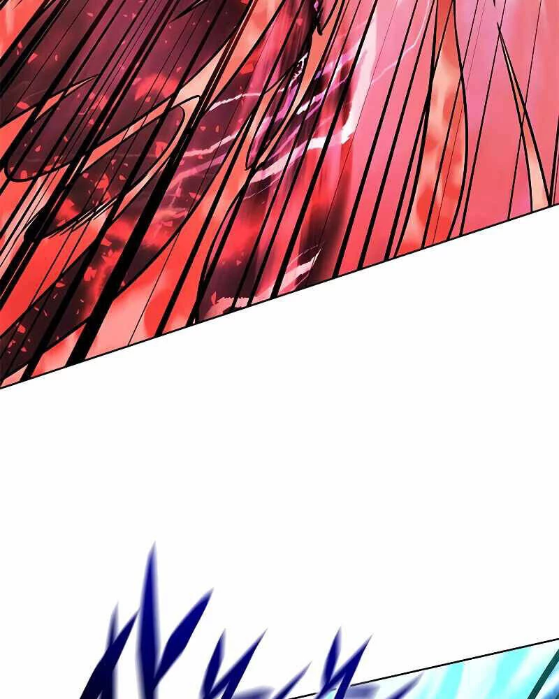 Cô Dâu Của Sói Trắng Chapter 317 - 124