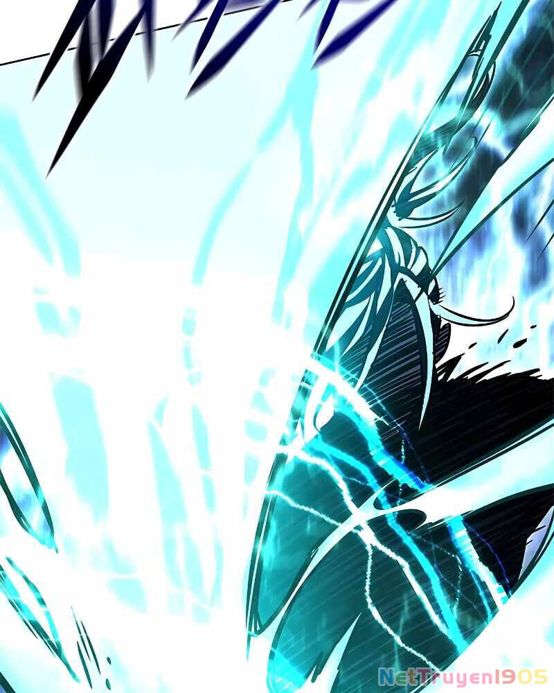 Cô Dâu Của Sói Trắng Chapter 317 - 125