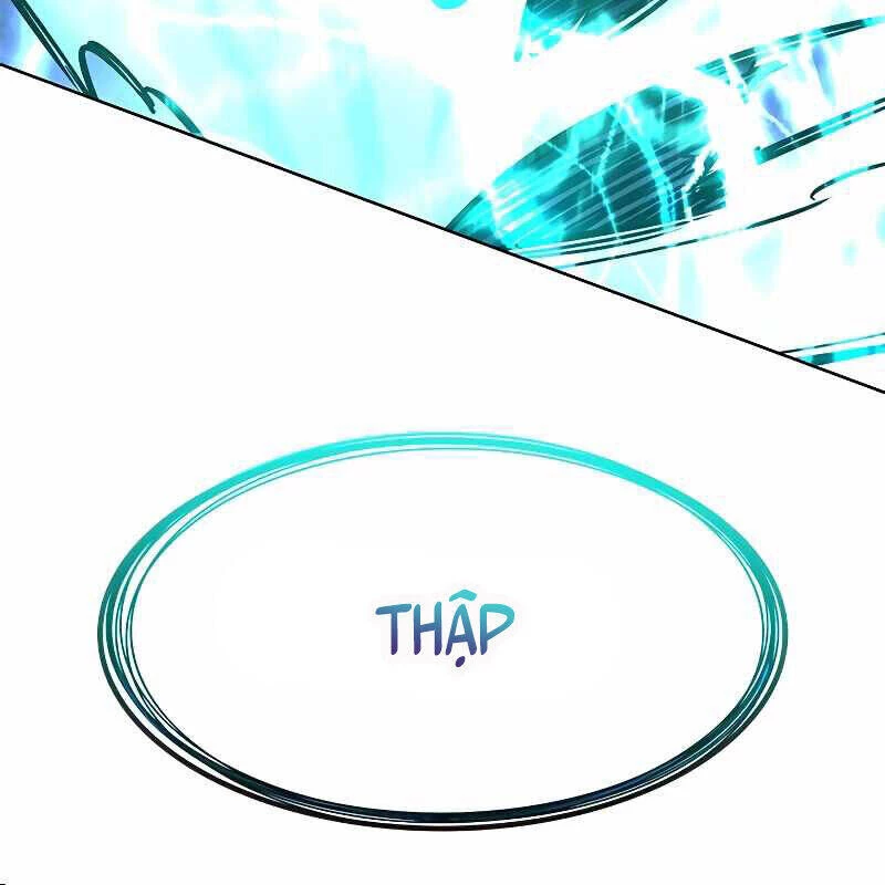 Cô Dâu Của Sói Trắng Chapter 317 - 126