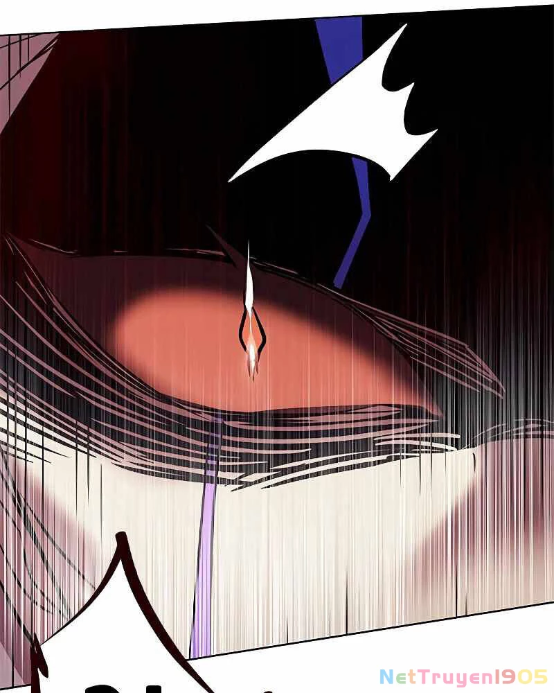 Cô Dâu Của Sói Trắng Chapter 317 - 127