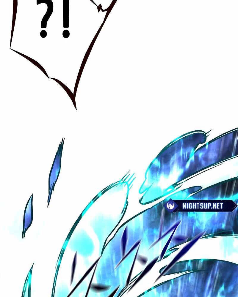 Cô Dâu Của Sói Trắng Chapter 317 - 128