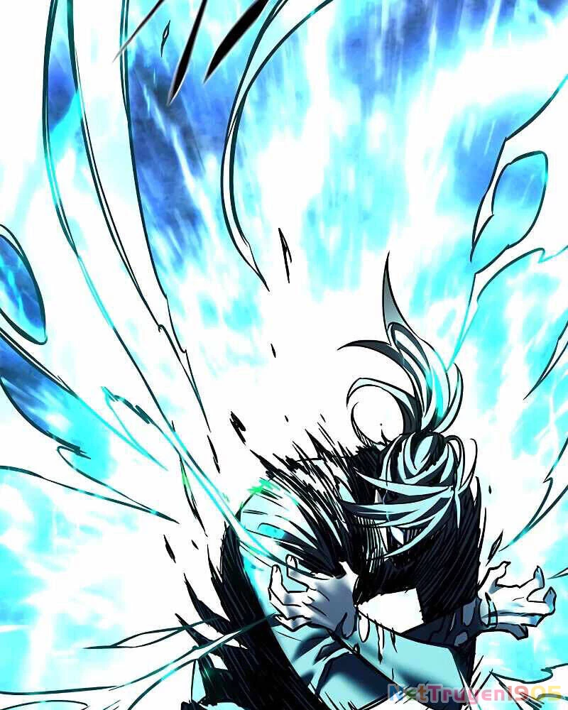 Cô Dâu Của Sói Trắng Chapter 317 - 129