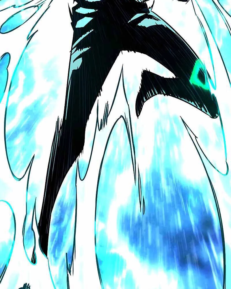 Cô Dâu Của Sói Trắng Chapter 317 - 130