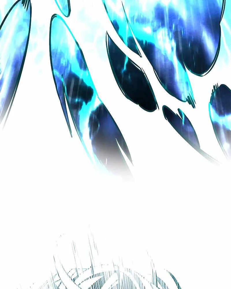 Cô Dâu Của Sói Trắng Chapter 317 - 131