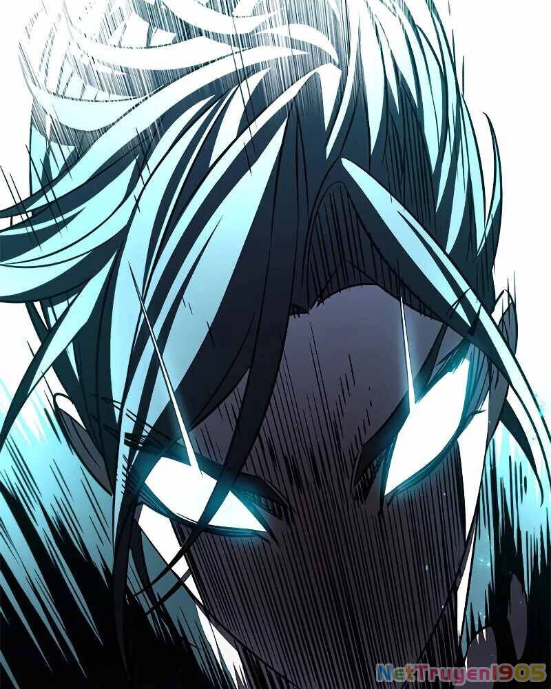 Cô Dâu Của Sói Trắng Chapter 317 - 132