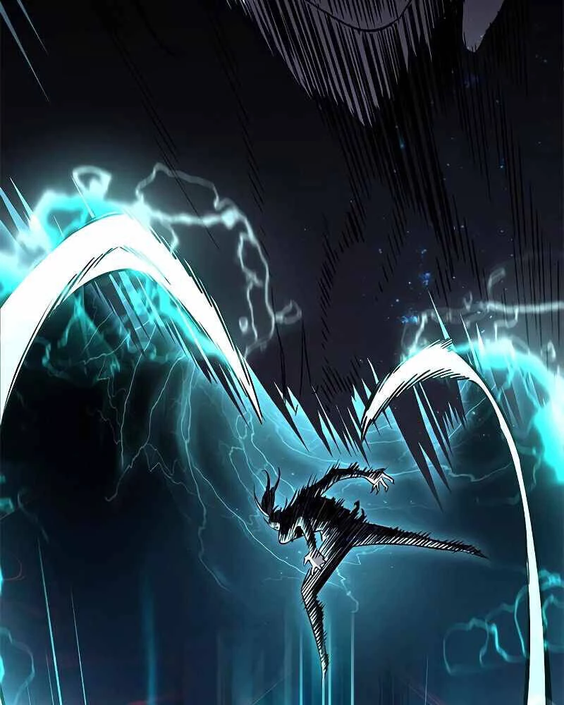 Cô Dâu Của Sói Trắng Chapter 317 - 133