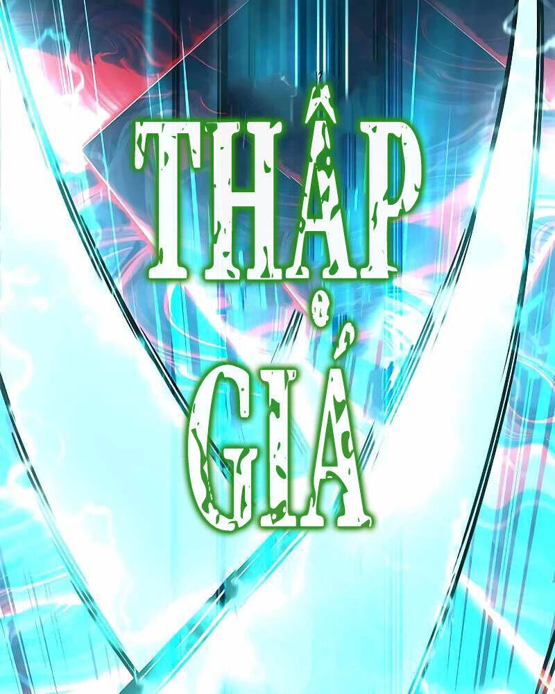 Cô Dâu Của Sói Trắng Chapter 317 - 134