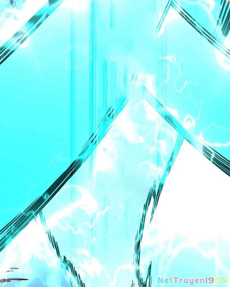 Cô Dâu Của Sói Trắng Chapter 317 - 135